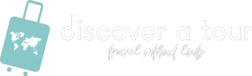 Discover a Tour
